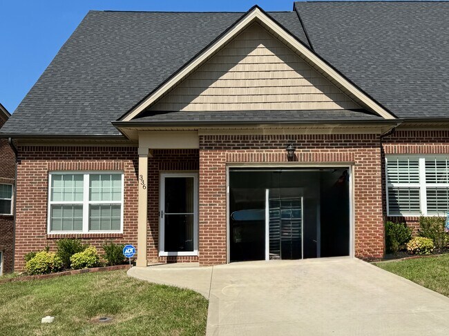 Primary Photo - 336 Jacksonian Way