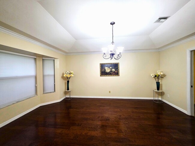 Building Photo - Vero Beach Rentals. Vero Beach Rent, LLC and Property Management Company