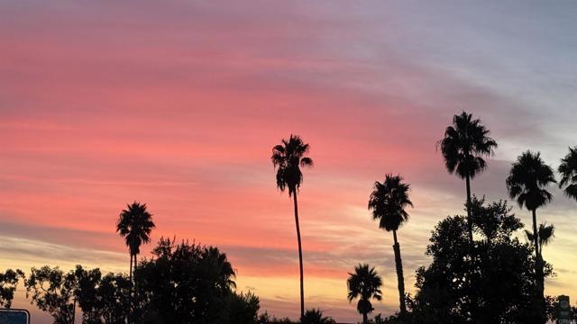 Building Photo - 1865 Magdalene Way