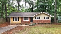 Building Photo - 1028 Tamarack Trail