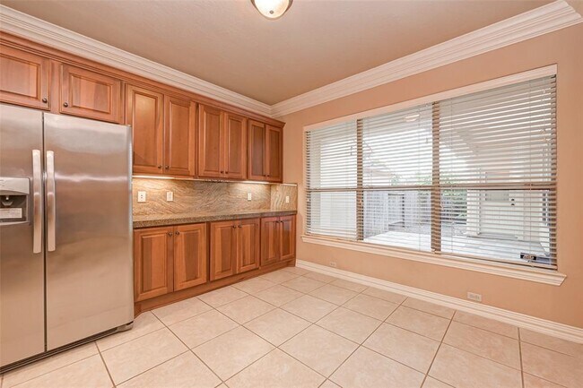 Building Photo - 14426 Summerleaf Ln