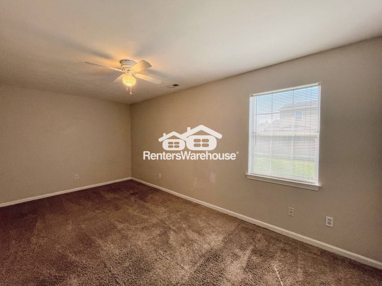 Building Photo - 5913 Chain Bridge Rd