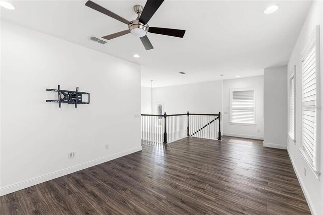 Building Photo - 13087 Salk Way