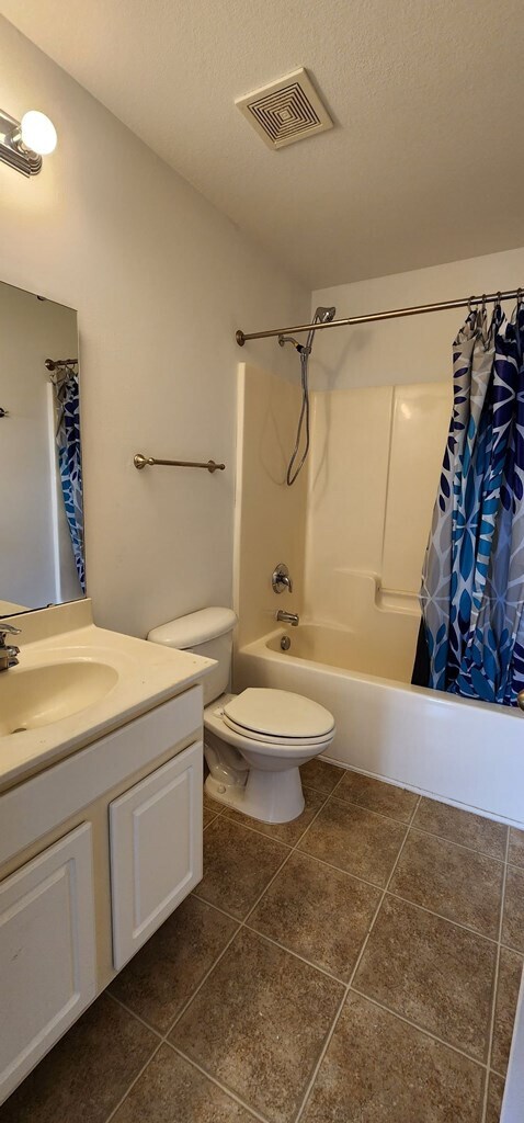 Building Photo - 1607 Musket Trail