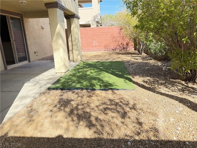 Building Photo - 5506 Spiceberry Dr