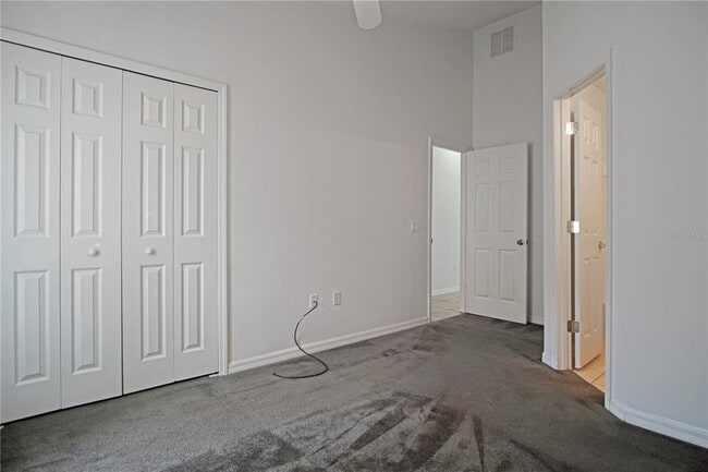 Building Photo - 522 Kildrummy Dr