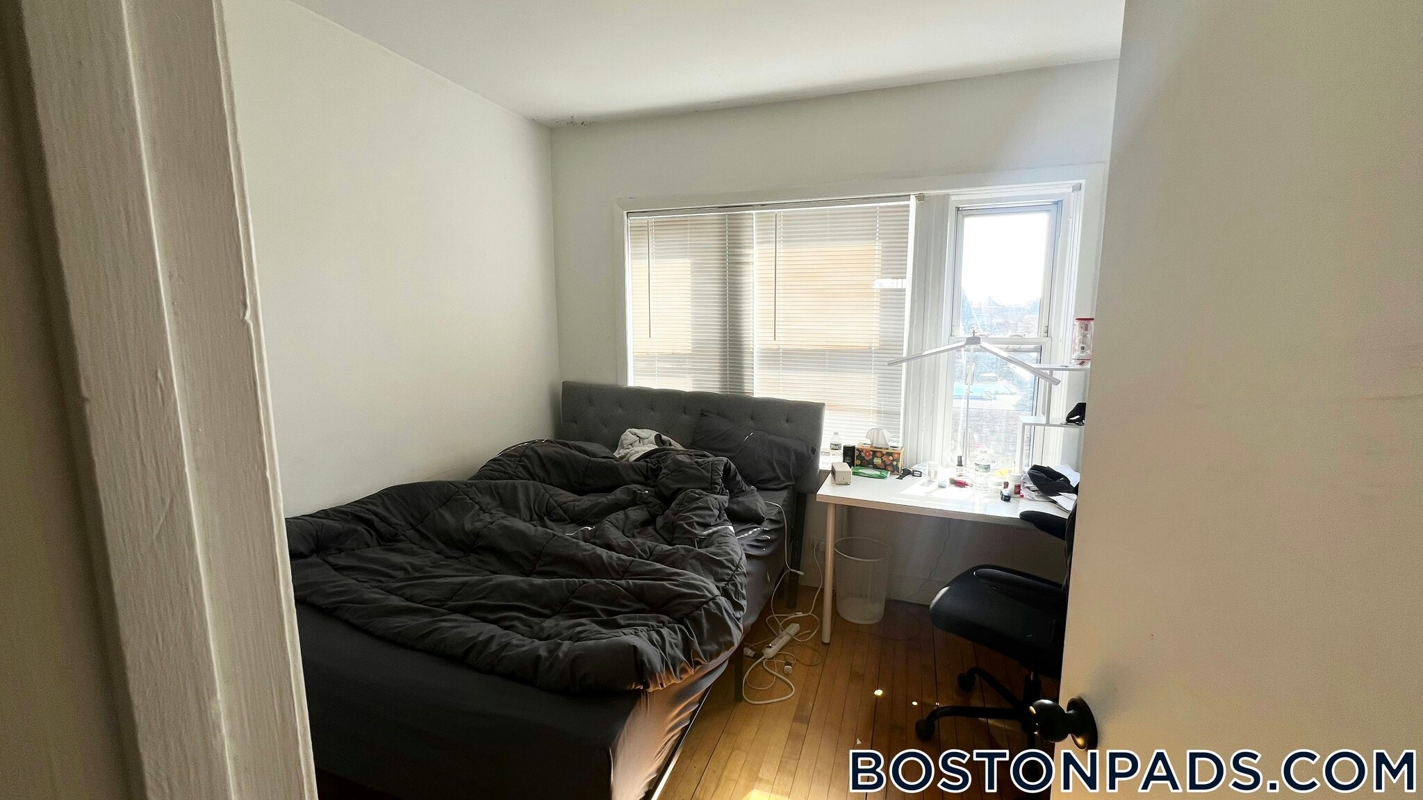 Building Photo - 16-20 Westland Ave.