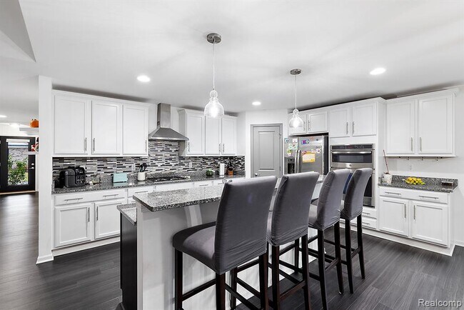 Building Photo - 86 Crosbie Ct