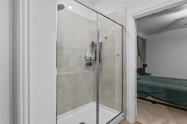 Building Photo - 8716 Whistling Duck Dr