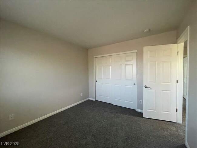 Building Photo - 9135 Iron Cactus Ave