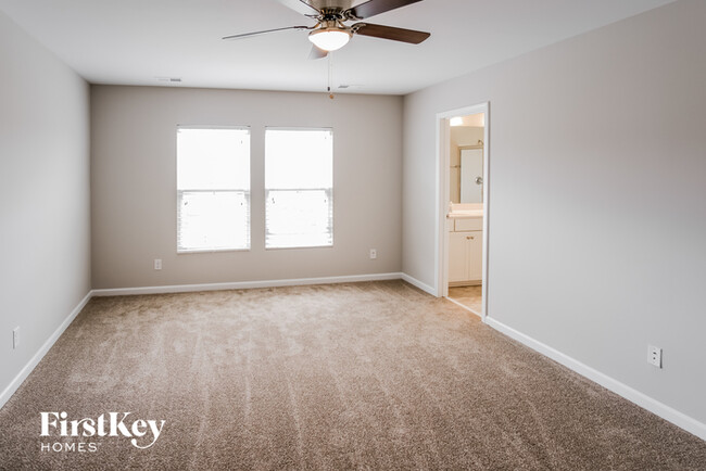 Building Photo - 506 Tarleton Dr