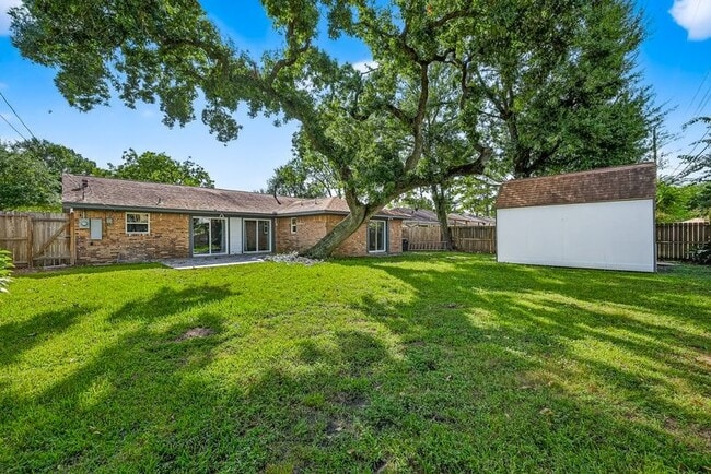 Building Photo - 2019 Spillers Ln