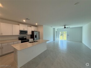 Building Photo - 7136 Sugar Pine Way