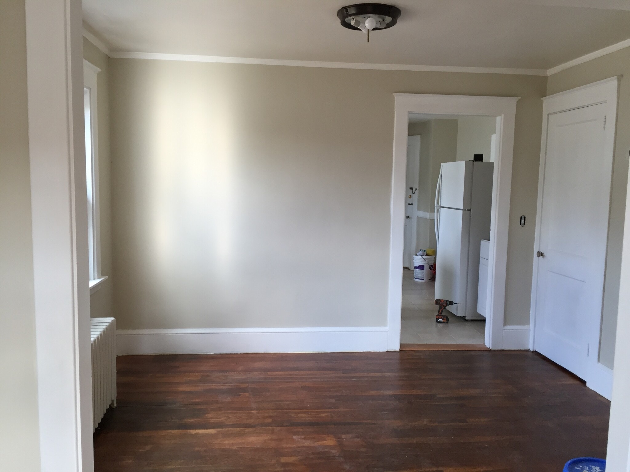 Building Photo - 50 Louis St