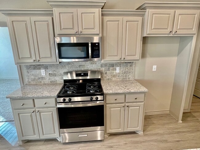 Building Photo - 7017 22nd St