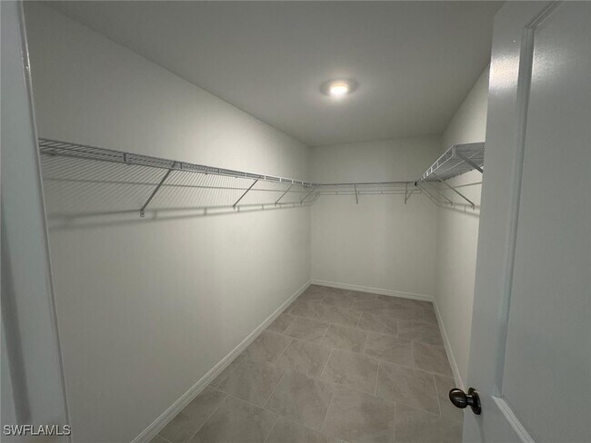 Building Photo - 17644 Paradiso Wy