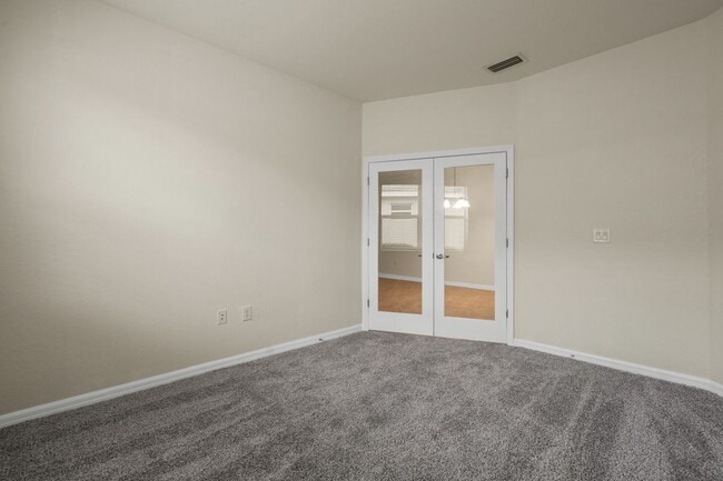 Building Photo - 4244 Lemongrass Dr