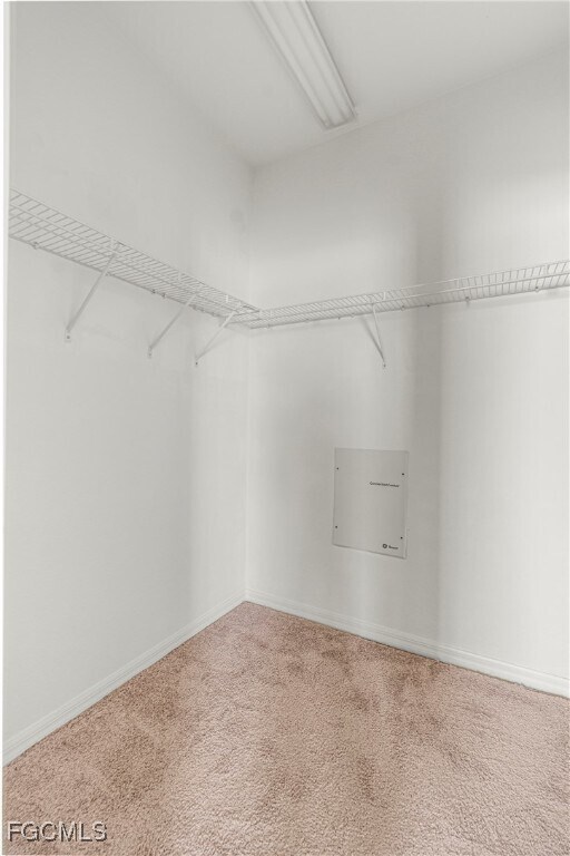 Building Photo - 9240 Gladiolus Preserve Cir