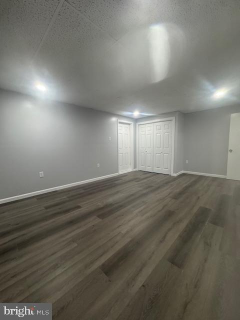 Building Photo - 9502 Axehead Ct