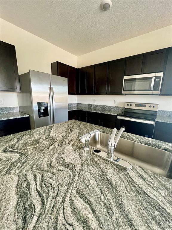 Building Photo - 32557 Turtle Grace Lp