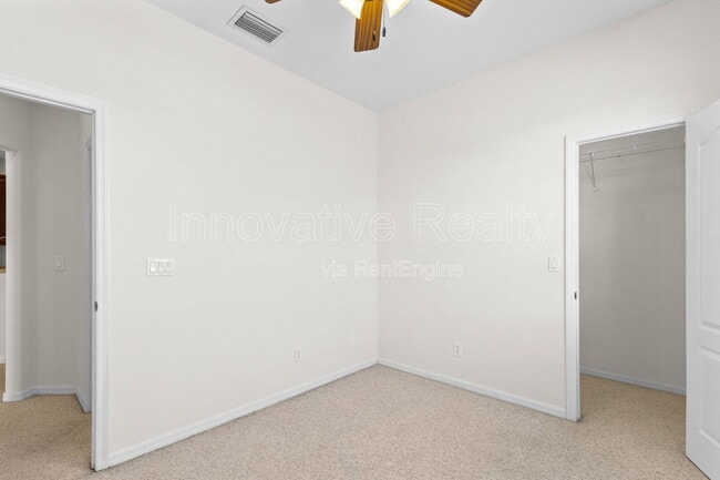 Building Photo - 17321 Promenade Dr