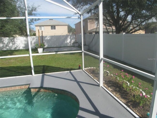 Building Photo - 14017 Abaco Isle Dr