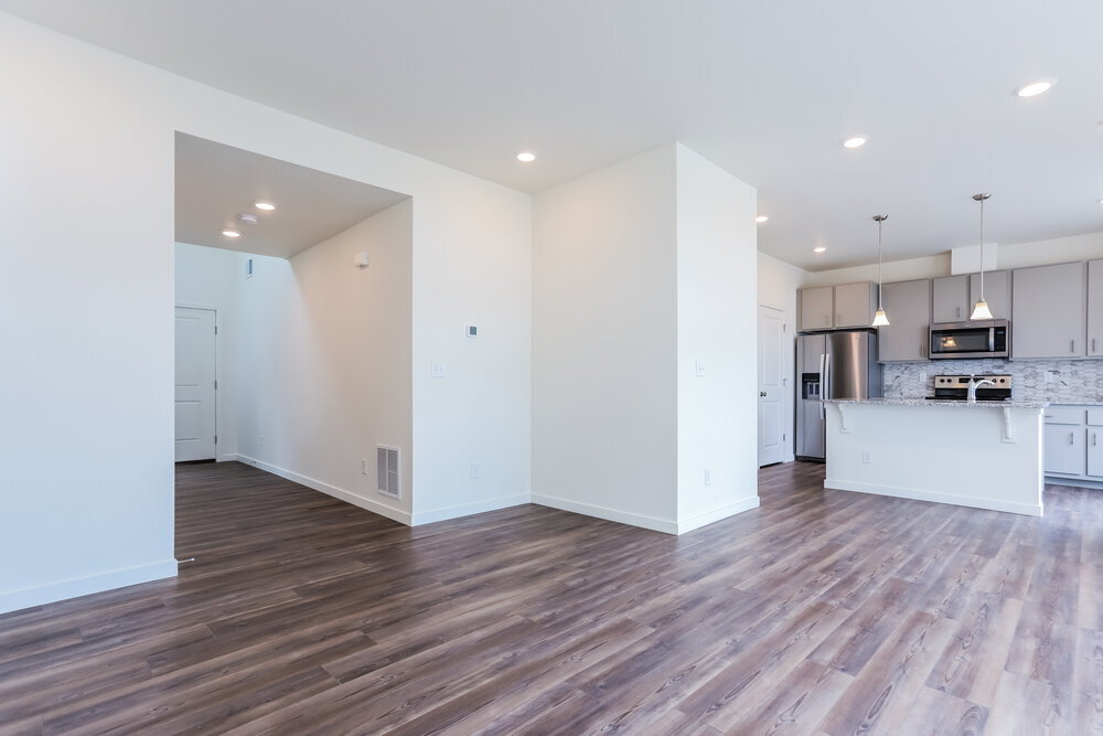 Building Photo - 18568 E 47th Ave