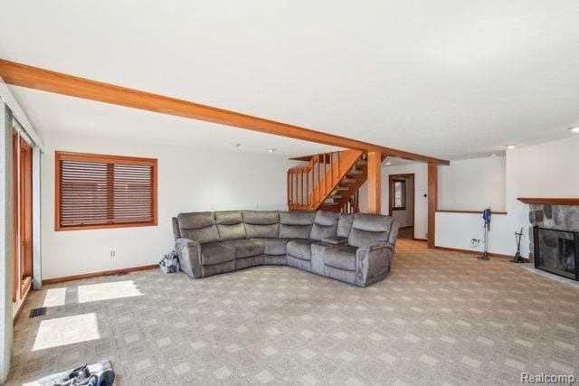 Building Photo - 3641 Mann Rd