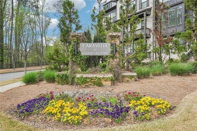 Building Photo - 741 Topsail Ln