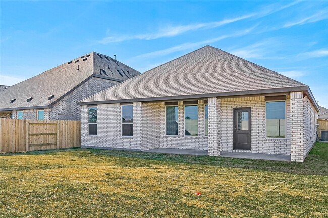 Building Photo - 26518 Wild Stonecrop Ln