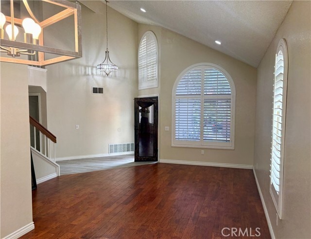 Building Photo - 2217 Yale Cir