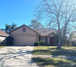 Building Photo - Wonderful 3/2 Home w/ Pond View Near UCF