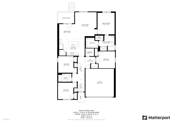 Building Photo - 115 Lazy Oak Dr