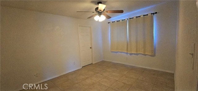 Building Photo - 66415 2nd St