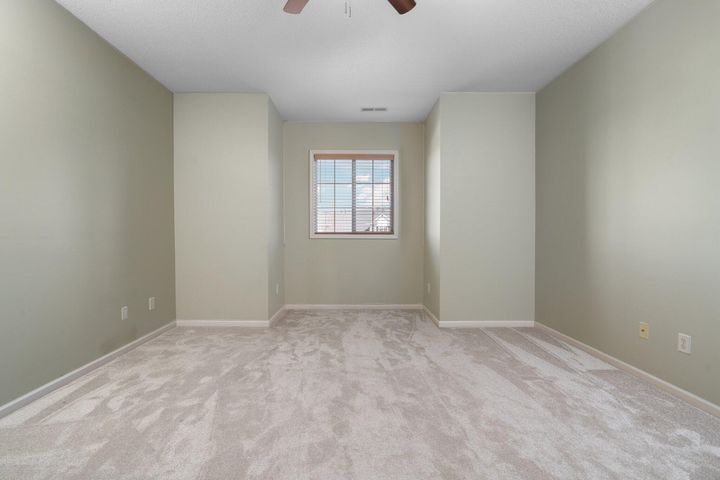 Building Photo - 331 Scio Village Ct