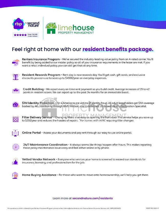 Building Photo - 4314 Dunning Rd