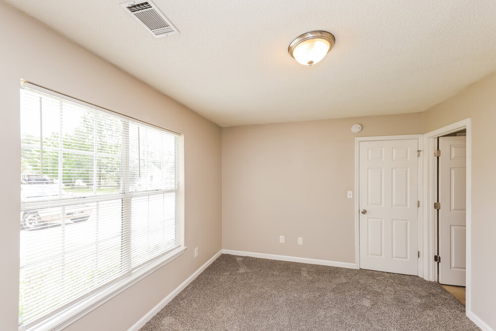Building Photo - 3517 Ten Oaks Cir