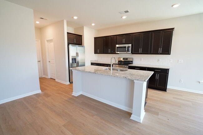 Building Photo - Available Soon!