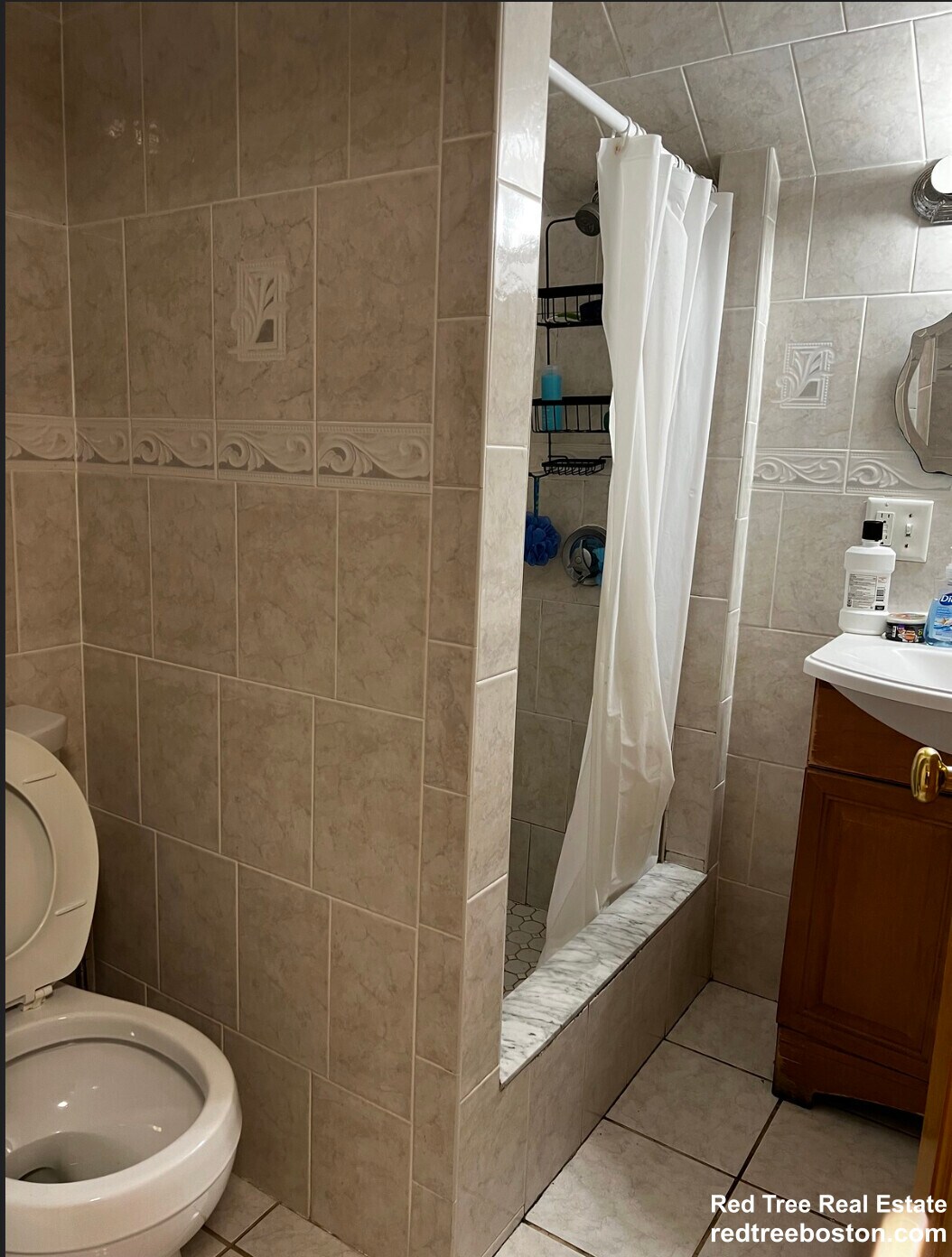 Building Photo - 1778 Commonwealth Ave