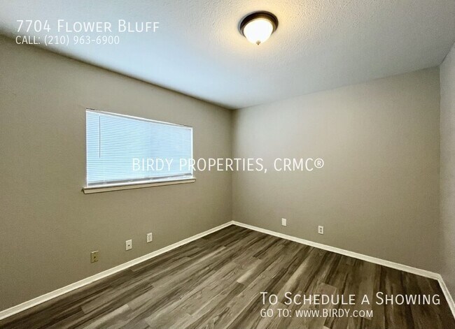 Building Photo - 7704 Flower Bluff