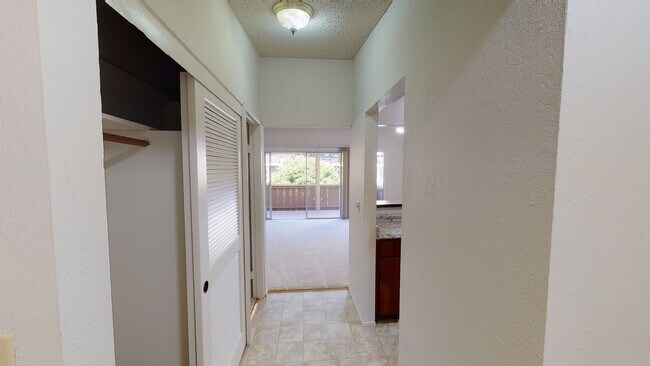 Lake Terrace Apartments - Santa Clara Ca Apartment Finder