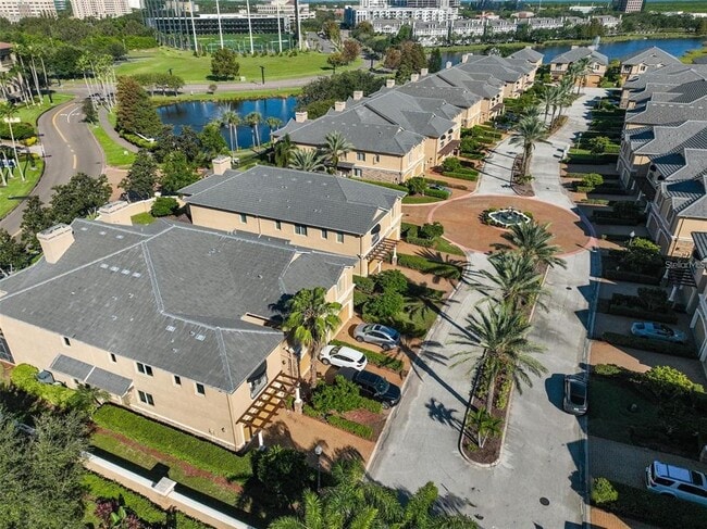 Building Photo - 602 Saxony Blvd