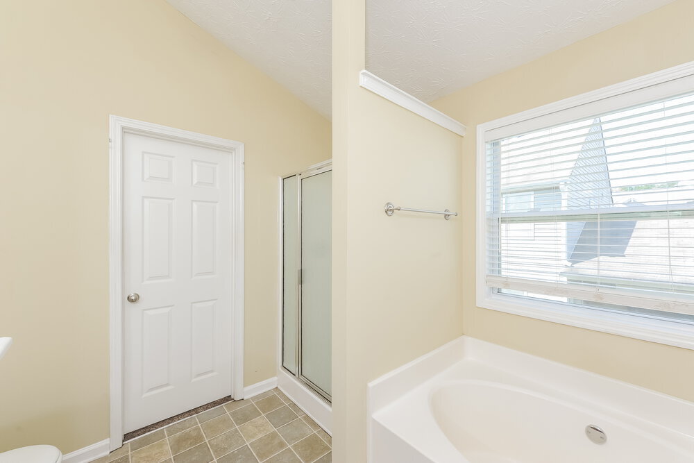 Building Photo - 1006 Camellia Trace