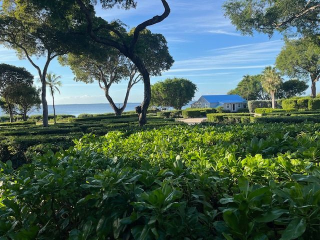 Building Photo - 202 Sanctuary Dr.