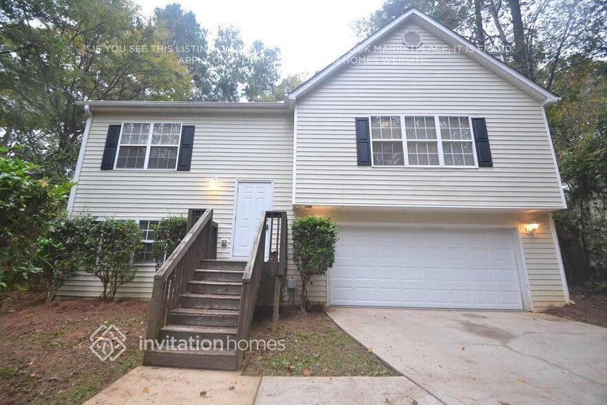 Primary Photo - 309 Cedar Ln