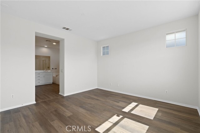 Building Photo - 10895 Sinclare Cir
