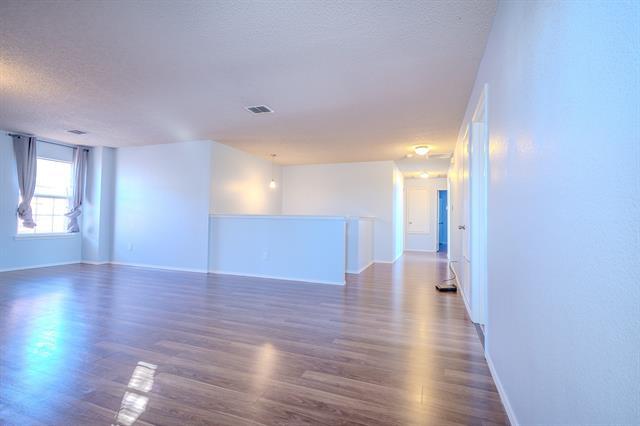 Building Photo - 1665 Princess Ln