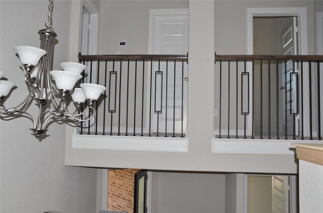 Building Photo - 5706 Caper Shores Ln