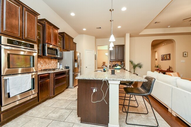 Building Photo - 13815 Wixford Trail