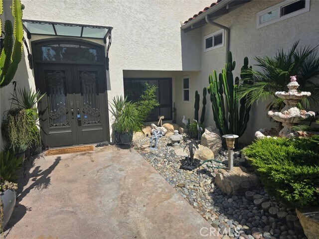 Building Photo - 6759 Alta Vista Dr